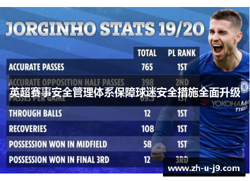 英超赛事安全管理体系保障球迷安全措施全面升级 英超赛事安全管理体系保障球迷安全措施全面升级