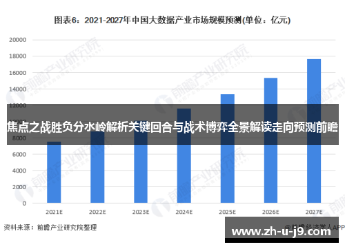焦点之战胜负分水岭解析关键回合与战术博弈全景解读走向预测前瞻