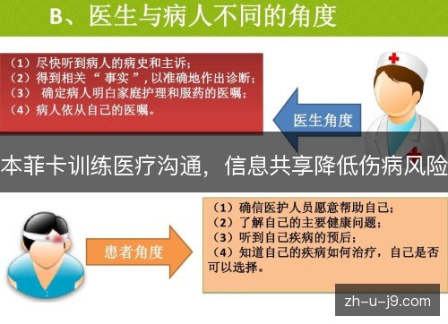 本菲卡训练医疗沟通,信息共享降低伤病风险 本菲卡训练医疗沟通,信息共享降低伤病风险