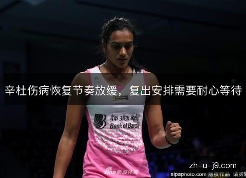 辛杜伤病恢复节奏放缓,复出安排需要耐心等待 辛杜伤病恢复节奏放缓,复出安排需要耐心等待